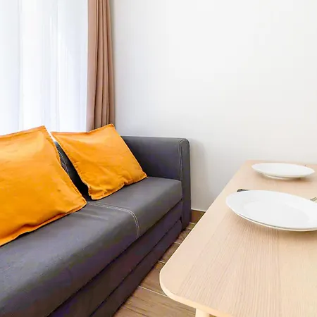 Apartment Tour Eiffel - Balcon - 16e - Calme